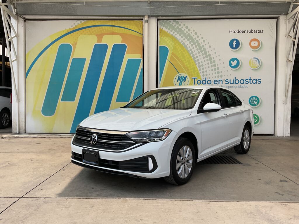 imagen principal de la unidad