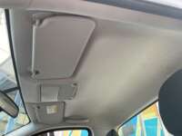 Nissan NP300 Frontier 2021 4p SE L4/2.5 Man 2021 Nissan NP300 Frontier Venta Interiores 19