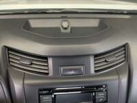 Nissan NP300 Frontier 2021 4p SE L4/2.5 Man 2021 Nissan NP300 Frontier Venta Interiores 7