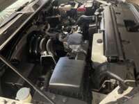 Nissan NP300 Frontier 2021 4p SE L4/2.5 Man 2021 Nissan NP300 Frontier Venta Motor 1
