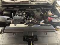 Nissan NP300 Frontier 2021 4p SE L4/2.5 Man 2021 Nissan NP300 Frontier Venta Motor 2