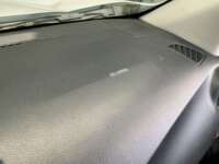 Nissan NP300 Frontier 2020 4p Diesel L4/2.5/T 4X4 Man Paq. Seg. 2020 Nissan NP300 Frontier Venta Interiores 12