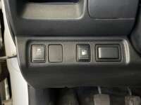 Nissan NP300 Frontier 2020 4p Diesel L4/2.5/T 4X4 Man Paq. Seg. 2020 Nissan NP300 Frontier Venta Interiores 5