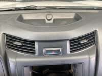 Nissan NP300 Frontier 2020 4p Diesel L4/2.5/T 4X4 Man Paq. Seg. 2020 Nissan NP300 Frontier Venta Interiores 6