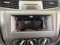 Nissan NP300 Frontier 2020 4p Diesel L4/2.5/T 4X4 Man Paq. Seg. 2020 Nissan NP300 Frontier Venta Interiores 7