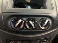 Nissan NP300 Frontier 2020 4p Diesel L4/2.5/T 4X4 Man Paq. Seg. 2020 Nissan NP300 Frontier Venta Interiores 8