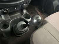 Nissan NP300 Frontier 2020 4p Diesel L4/2.5/T 4X4 Man Paq. Seg. 2020 Nissan NP300 Frontier Venta Interiores 9