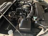 Nissan NP300 Frontier 2020 4p Diesel L4/2.5/T 4X4 Man Paq. Seg. 2020 Nissan NP300 Frontier Venta Motor 1