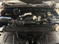 Nissan NP300 Frontier 2020 4p Diesel L4/2.5/T 4X4 Man Paq. Seg. 2020 Nissan NP300 Frontier Venta Motor 2