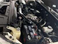 Nissan NP300 Frontier 2020 4p Diesel L4/2.5/T 4X4 Man Paq. Seg. 2020 Nissan NP300 Frontier Venta Motor 3