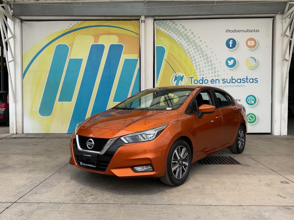 imagen principal de la unidad