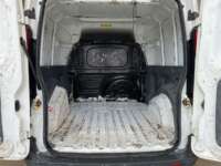 Dodge Ram Promaster 2020 4p Rapid L4/1.4 Man 2020 Dodge Ram Promaster Venta Cajuela 1