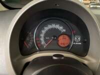 Dodge Ram Promaster 2020 4p Rapid L4/1.4 Man 2020 Dodge Ram Promaster Venta Interiores 2