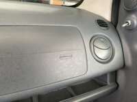 Dodge Ram Promaster 2020 4p Rapid L4/1.4 Man 2020 Dodge Ram Promaster Venta Interiores 11