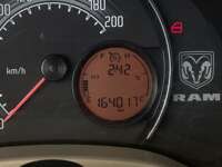 Dodge Ram Promaster 2020 4p Rapid L4/1.4 Man 2020 Dodge Ram Promaster Venta Interiores 3
