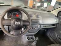 Dodge Ram Promaster 2020 4p Rapid L4/1.4 Man 2020 Dodge Ram Promaster Venta Interiores 4