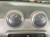 Dodge Ram Promaster 2020 4p Rapid L4/1.4 Man 2020 Dodge Ram Promaster Venta Interiores 5
