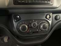 Dodge Ram Promaster 2020 4p Rapid L4/1.4 Man 2020 Dodge Ram Promaster Venta Interiores 7