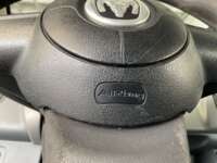 Dodge Ram Promaster 2020 4p Rapid L4/1.4 Man 2020 Dodge Ram Promaster Venta Interiores 10
