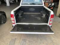 Ford Ranger 2017 4p XLT Doble Cab L5/3.2 Aut Diesel 4x4 2017 Ford Ranger Venta Cajuela 1