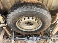 Ford Ranger 2017 4p XLT Doble Cab L5/3.2 Aut Diesel 4x4 2017 Ford Ranger Venta Cajuela 2