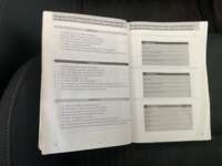 Ford Ranger 2017 4p XLT Doble Cab L5/3.2 Aut Diesel 4x4 2017 Ford Ranger Venta Documentos 2