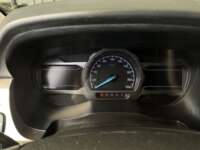 Ford Ranger 2017 4p XLT Doble Cab L5/3.2 Aut Diesel 4x4 2017 Ford Ranger Venta Interiores 2