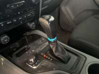 Ford Ranger 2017 4p XLT Doble Cab L5/3.2 Aut Diesel 4x4 2017 Ford Ranger Venta Interiores 11