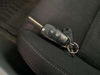 Ford Ranger 2017 4p XLT Doble Cab L5/3.2 Aut Diesel 4x4 2017 Ford Ranger Venta Interiores 12