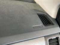 Ford Ranger 2017 4p XLT Doble Cab L5/3.2 Aut Diesel 4x4 2017 Ford Ranger Venta Interiores 14