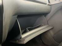 Ford Ranger 2017 4p XLT Doble Cab L5/3.2 Aut Diesel 4x4 2017 Ford Ranger Venta Interiores 15