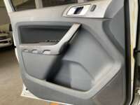 Ford Ranger 2017 4p XLT Doble Cab L5/3.2 Aut Diesel 4x4 2017 Ford Ranger Venta Interiores 16