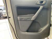 Ford Ranger 2017 4p XLT Doble Cab L5/3.2 Aut Diesel 4x4 2017 Ford Ranger Venta Interiores 18