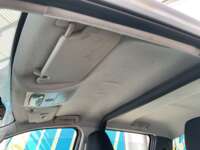 Ford Ranger 2017 4p XLT Doble Cab L5/3.2 Aut Diesel 4x4 2017 Ford Ranger Venta Interiores 20