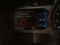 Ford Ranger 2017 4p XLT Doble Cab L5/3.2 Aut Diesel 4x4 2017 Ford Ranger Venta Interiores 3