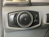 Ford Ranger 2017 4p XLT Doble Cab L5/3.2 Aut Diesel 4x4 2017 Ford Ranger Venta Interiores 5