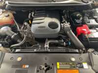 Ford Ranger 2017 4p XLT Doble Cab L5/3.2 Aut Diesel 4x4 2017 Ford Ranger Venta Motor 2