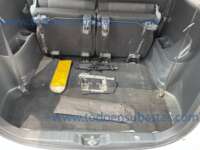 Toyota Avanza 2018 5p Premium LE L4/1.5 Aut  2018 Toyota Avanza Ingreso Cajuela 1