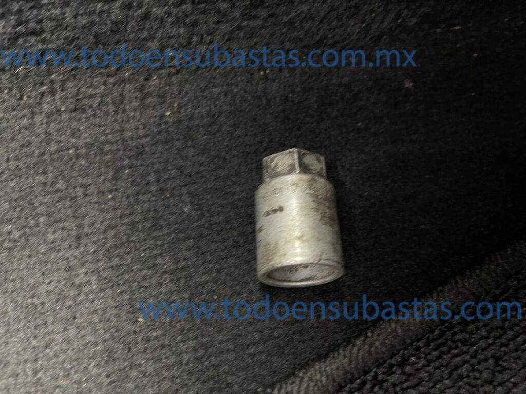 IMAGE_CAR