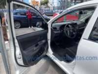 Toyota Avanza 2018 5p Premium LE L4/1.5 Aut  2018 Toyota Avanza Ingreso Interiores 0