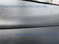Toyota Avanza 2018 5p Premium LE L4/1.5 Aut  2018 Toyota Avanza Ingreso Interiores 15