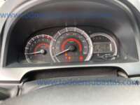Toyota Avanza 2018 5p Premium LE L4/1.5 Aut  2018 Toyota Avanza Ingreso Interiores 4