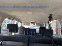 Toyota Avanza 2018 5p Premium LE L4/1.5 Aut  2018 Toyota Avanza Ingreso Interiores 8