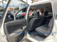 Toyota Avanza 2018 5p Premium LE L4/1.5 Aut  2018 Toyota Avanza Ingreso Interiores 9