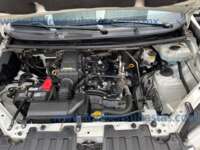 Toyota Avanza 2018 5p Premium LE L4/1.5 Aut  2018 Toyota Avanza Ingreso Motor 1
