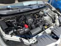 Toyota Avanza 2018 5p Premium LE L4/1.5 Aut  2018 Toyota Avanza Ingreso Motor 2