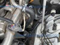 Toyota Avanza 2018 5p Premium LE L4/1.5 Aut  2018 Toyota Avanza Ingreso Motor 4