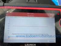 Toyota Avanza 2018 5p Premium LE L4/1.5 Aut  2018 Toyota Avanza Ingreso Motor 5