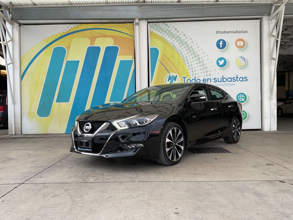 imagen principal de la unidad