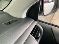 Toyota Hilux 2018 4p Doble Cabina SR L4/2.7 Man 2018 Toyota Hilux Venta Interiores 11